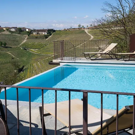 Agriturismo Rivella-2